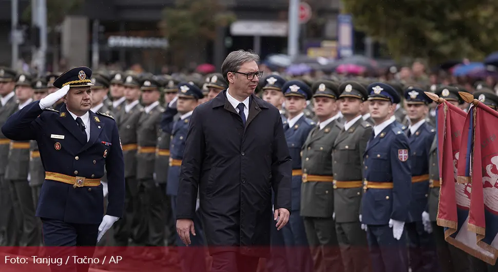 66e566421f8a4-Aleksandar Vučić.webp